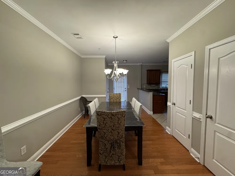 255 Oconee River CIR Athens, GA 30605