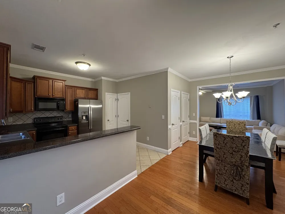 255 Oconee River CIR Athens, GA 30605