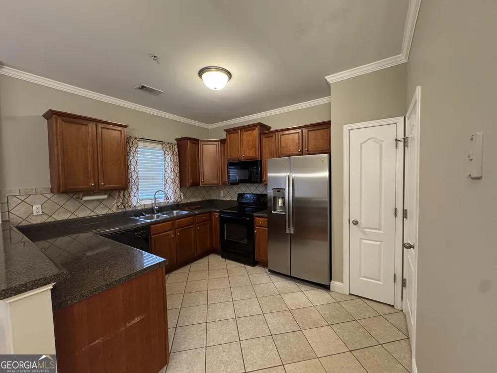 255 Oconee River CIR Athens, GA 30605