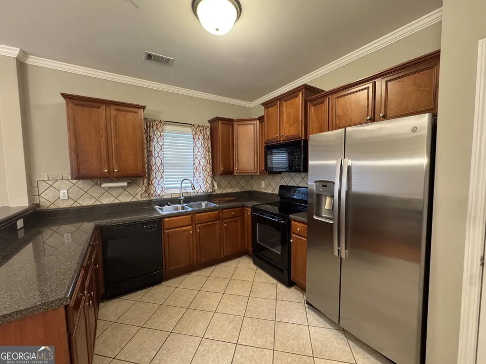 255 Oconee River CIR Athens, GA 30605