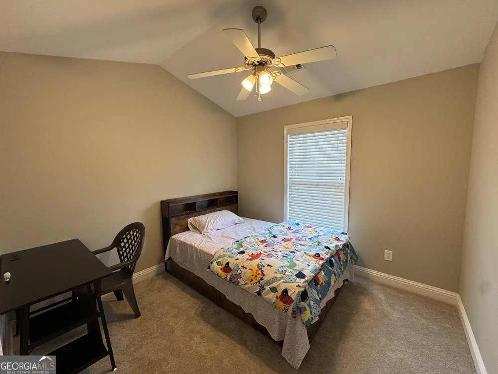 255 Oconee River CIR Athens, GA 30605