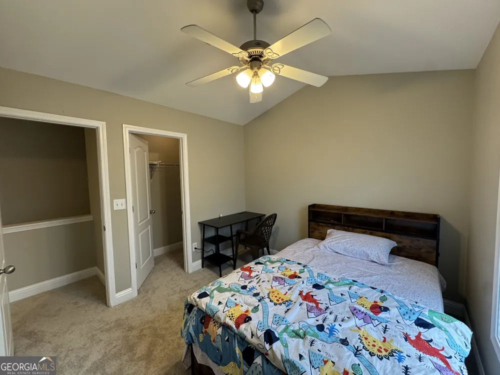 255 Oconee River CIR Athens, GA 30605