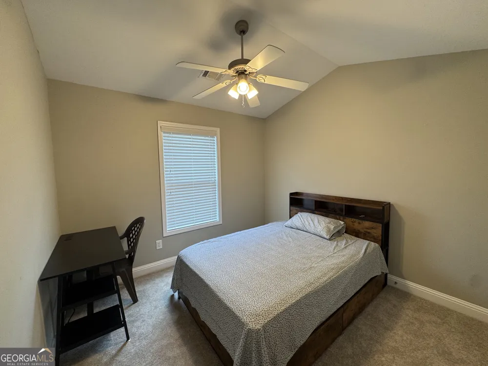 255 Oconee River CIR Athens, GA 30605