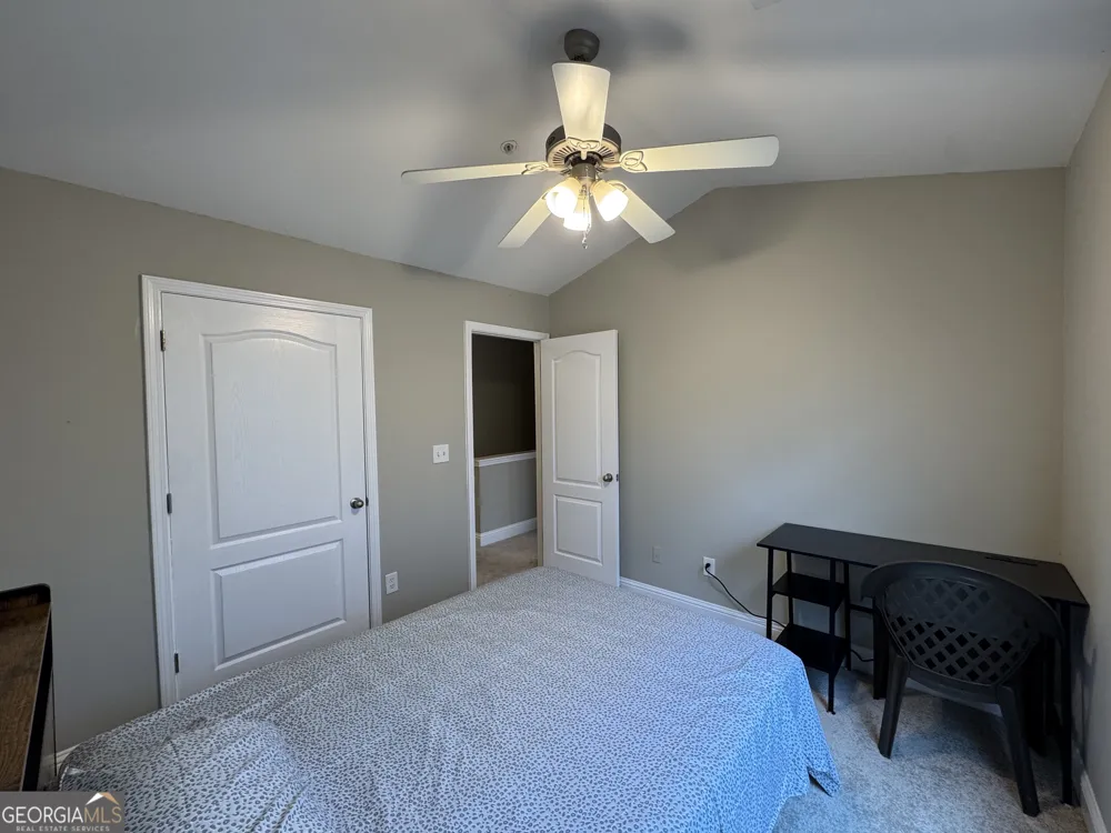 255 Oconee River CIR Athens, GA 30605