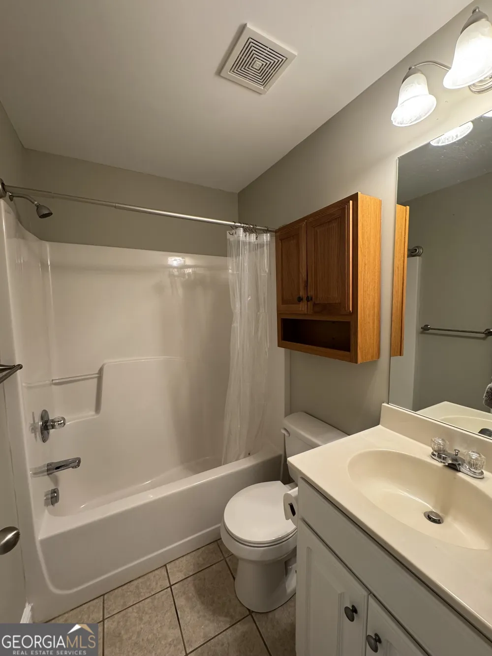255 Oconee River CIR Athens, GA 30605