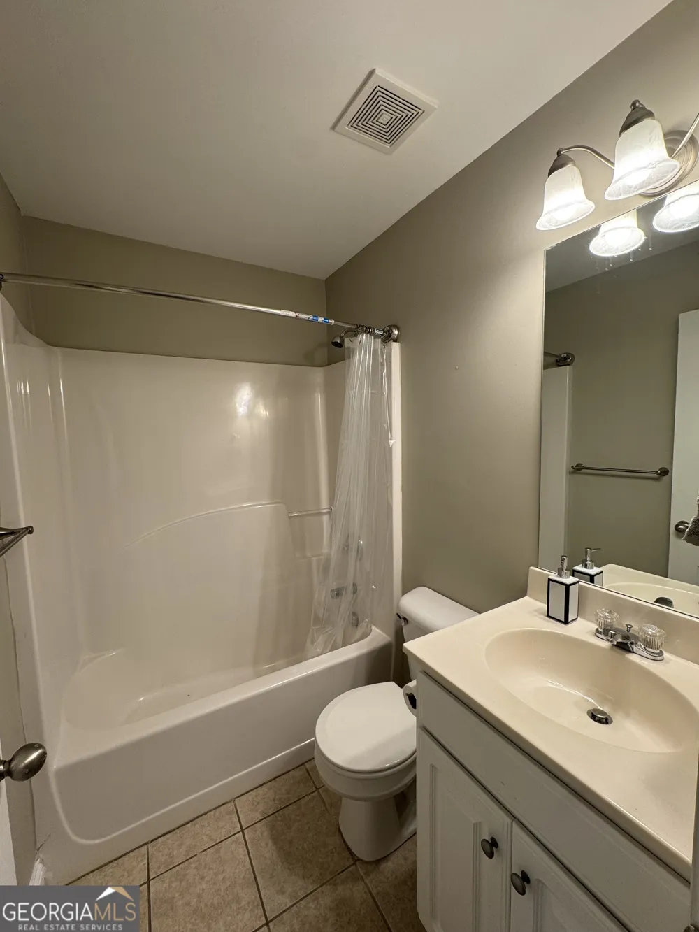 255 Oconee River CIR Athens, GA 30605