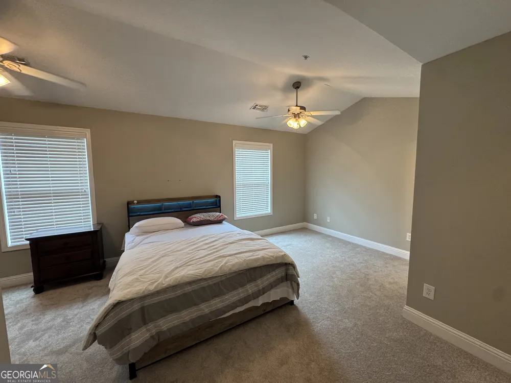 255 Oconee River CIR Athens, GA 30605