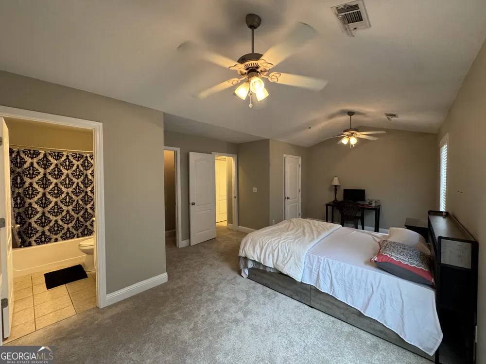 255 Oconee River CIR Athens, GA 30605