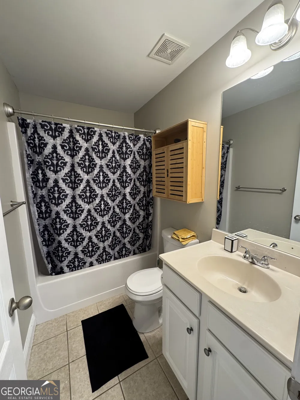 255 Oconee River CIR Athens, GA 30605