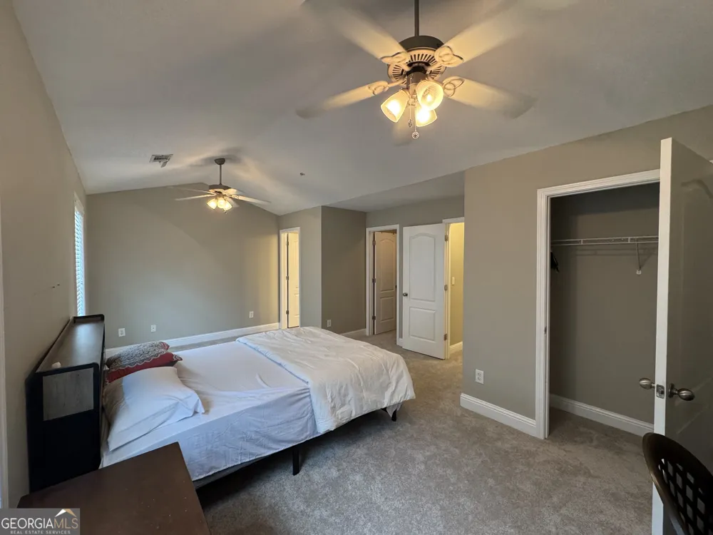255 Oconee River CIR Athens, GA 30605