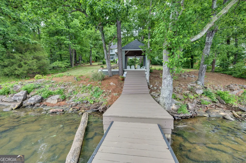9210 Jackson Lake RD Monticello, GA 31064