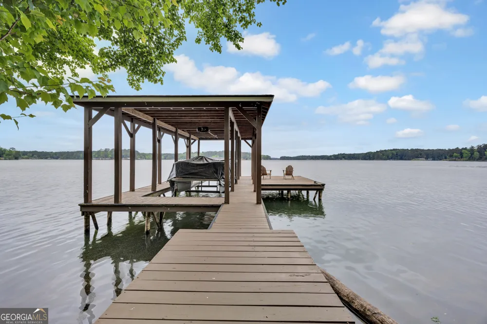 9210 Jackson Lake RD Monticello, GA 31064