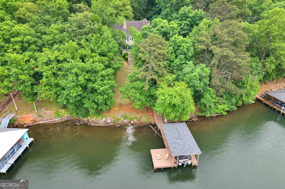 9210 Jackson Lake RD Monticello, GA 31064