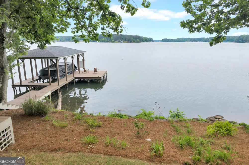 9210 Jackson Lake RD Monticello, GA 31064