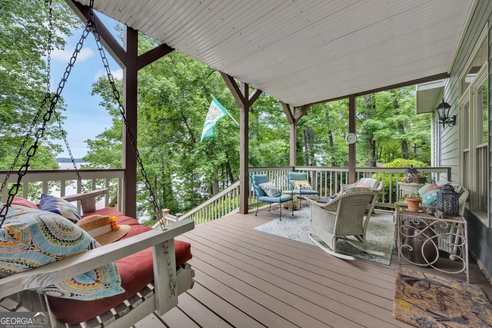 9210 Jackson Lake RD Monticello, GA 31064