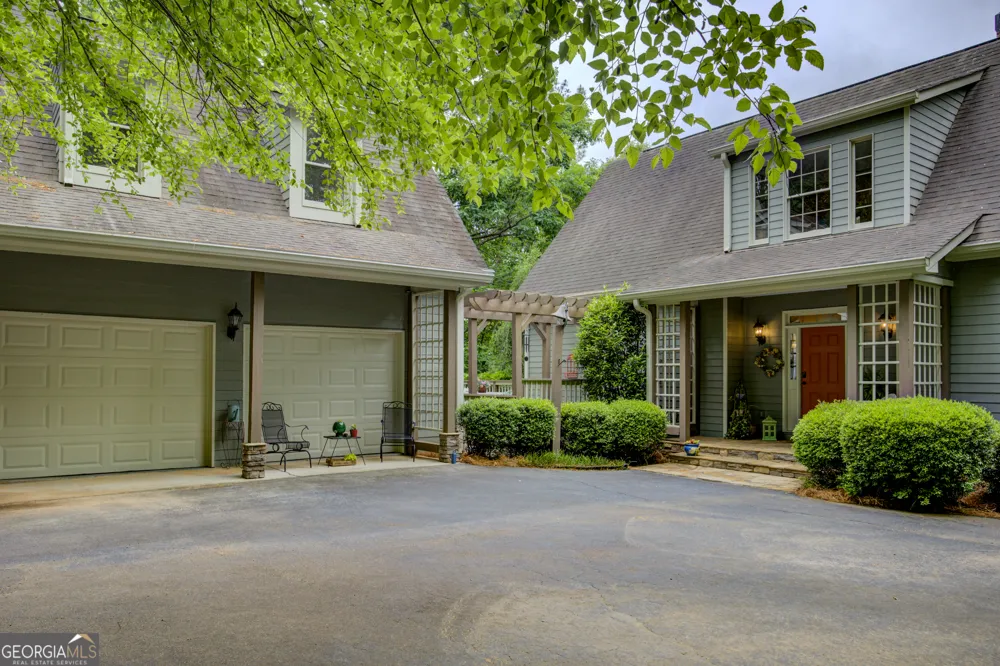 9210 Jackson Lake RD Monticello, GA 31064