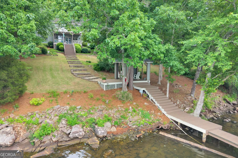 9210 Jackson Lake RD Monticello, GA 31064
