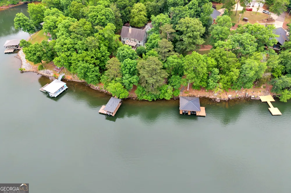 9210 Jackson Lake RD Monticello, GA 31064