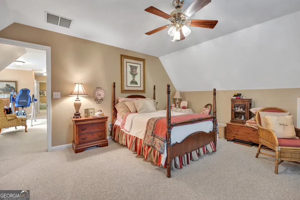 9210 Jackson Lake RD Monticello, GA 31064