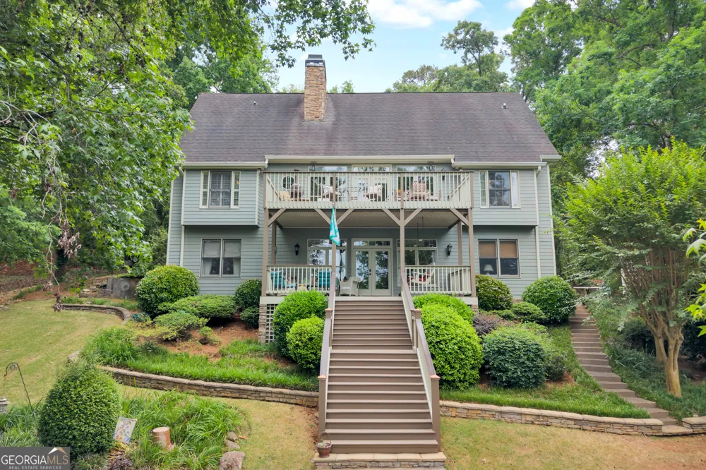9210 Jackson Lake RD Monticello, GA 31064