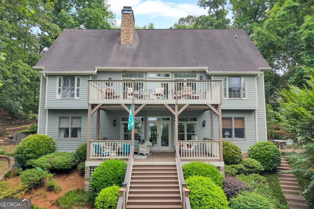 9210 Jackson Lake RD Monticello, GA 31064