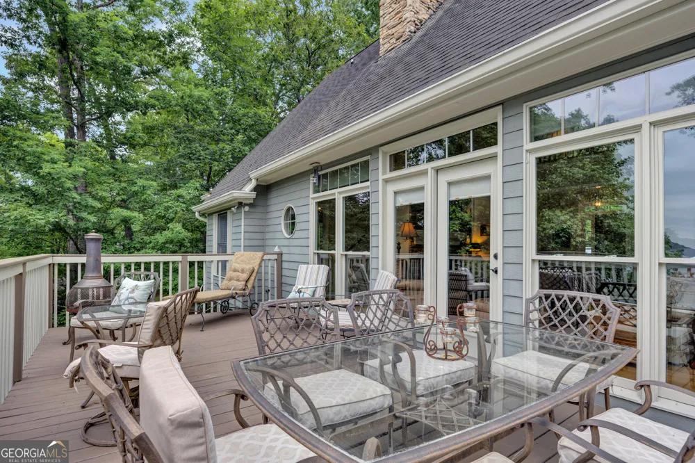 9210 Jackson Lake RD Monticello, GA 31064