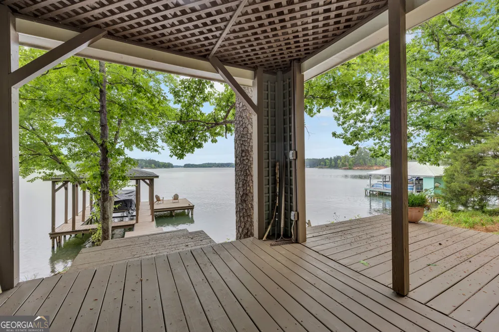 9210 Jackson Lake RD Monticello, GA 31064