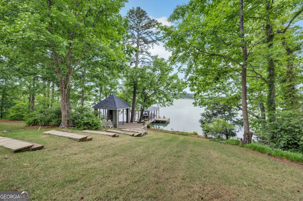 9210 Jackson Lake RD Monticello, GA 31064