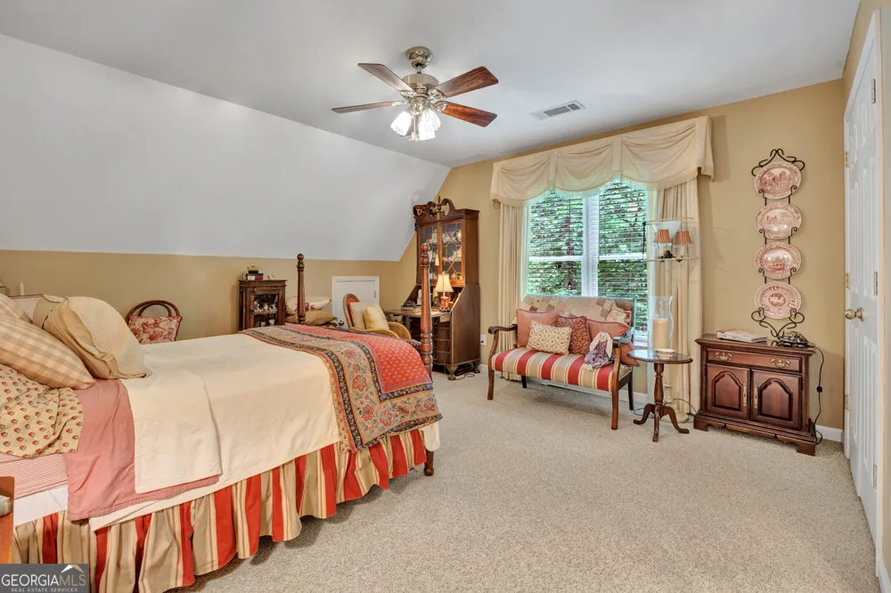 9210 Jackson Lake RD Monticello, GA 31064