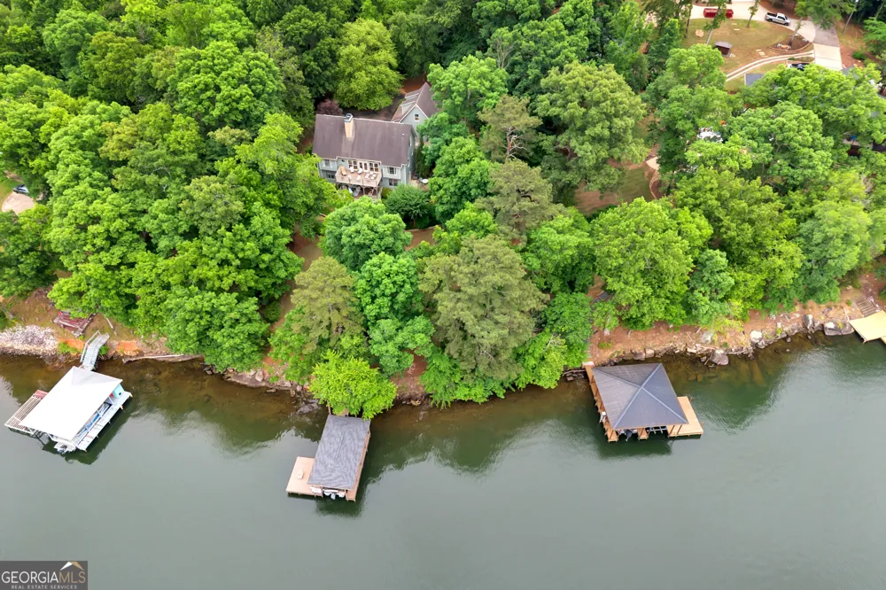 9210 Jackson Lake RD Monticello, GA 31064