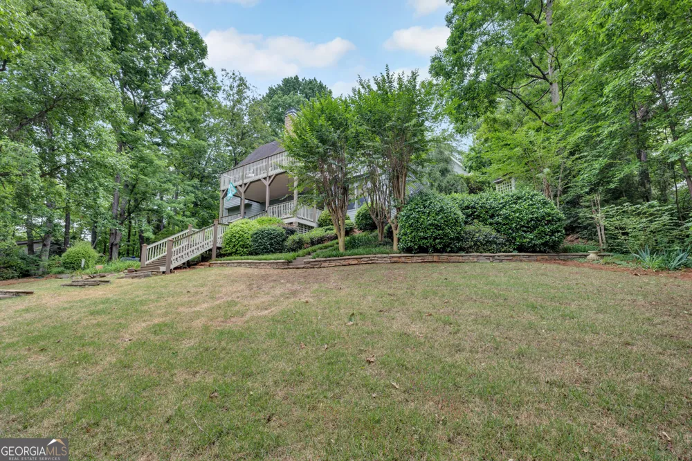 9210 Jackson Lake RD Monticello, GA 31064