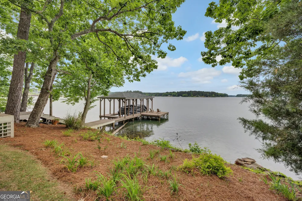 9210 Jackson Lake RD Monticello, GA 31064