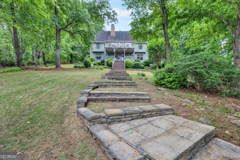 9210 Jackson Lake RD Monticello, GA 31064