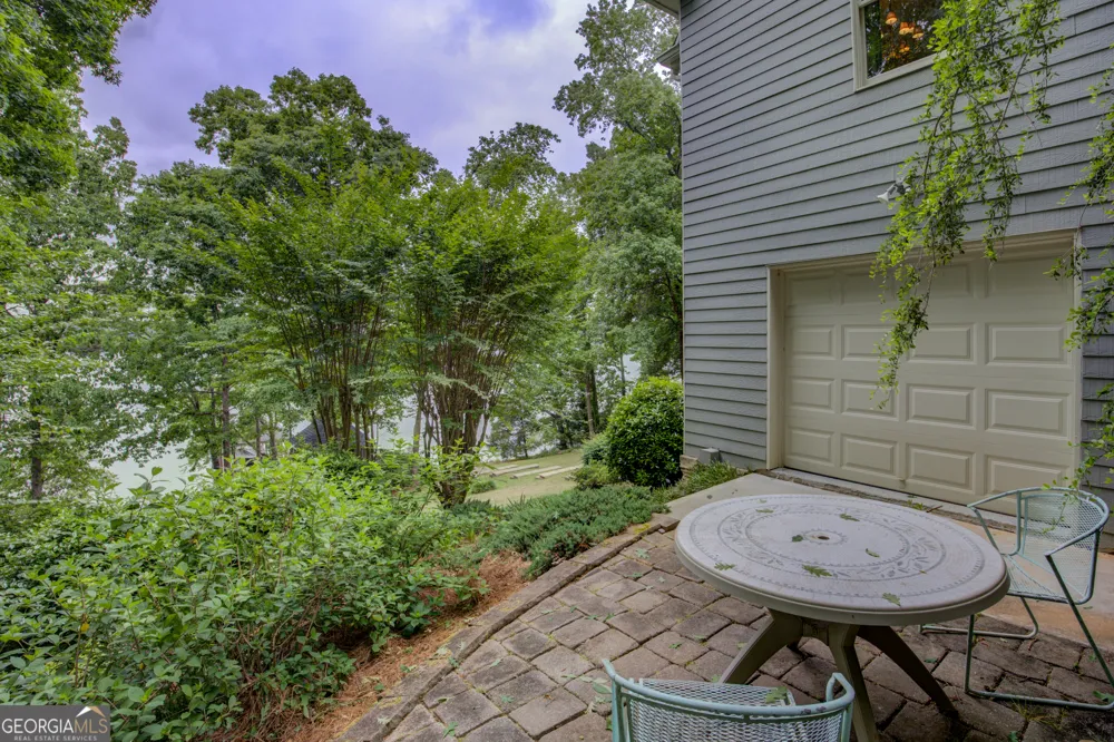 9210 Jackson Lake RD Monticello, GA 31064