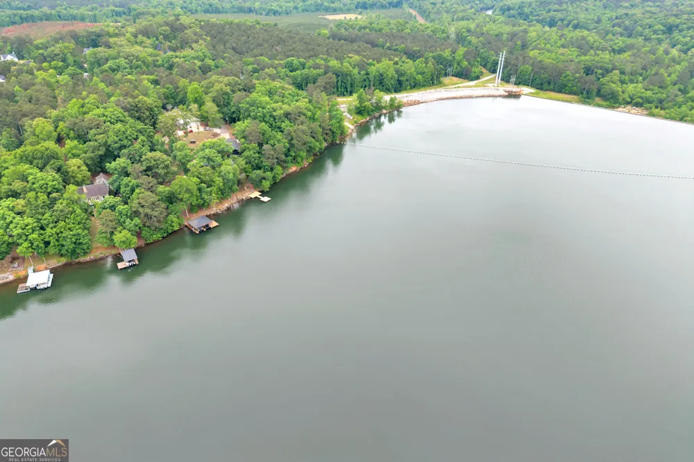 9210 Jackson Lake RD Monticello, GA 31064