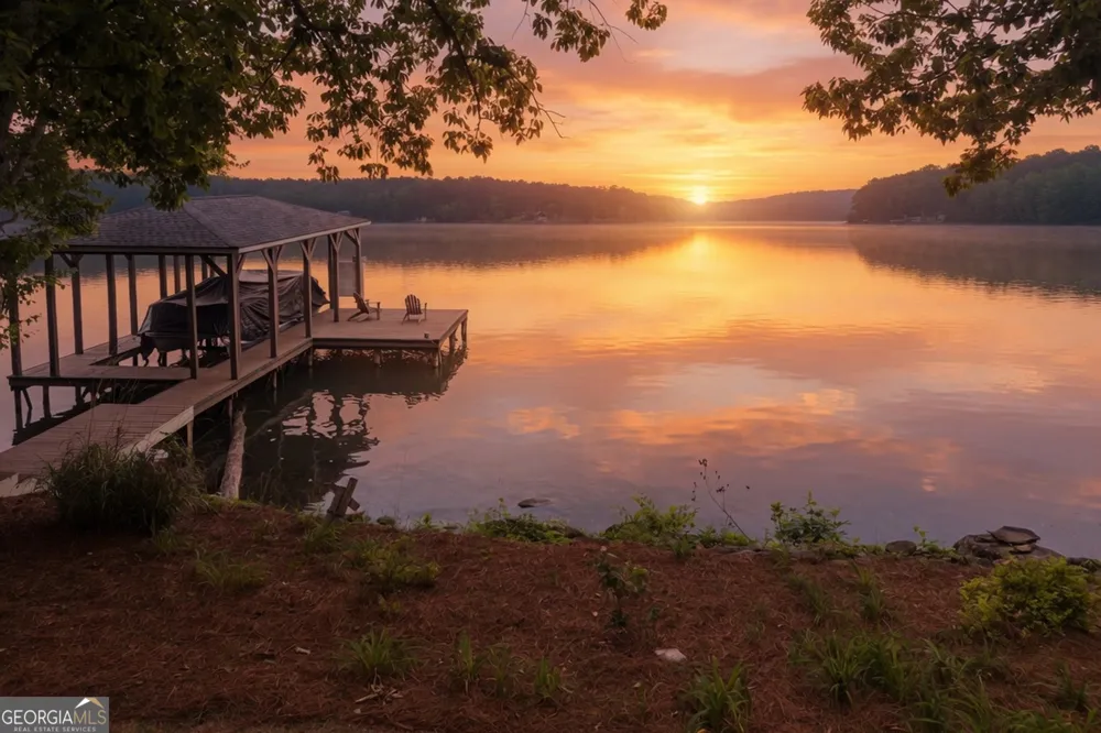 9210 Jackson Lake RD Monticello, GA 31064