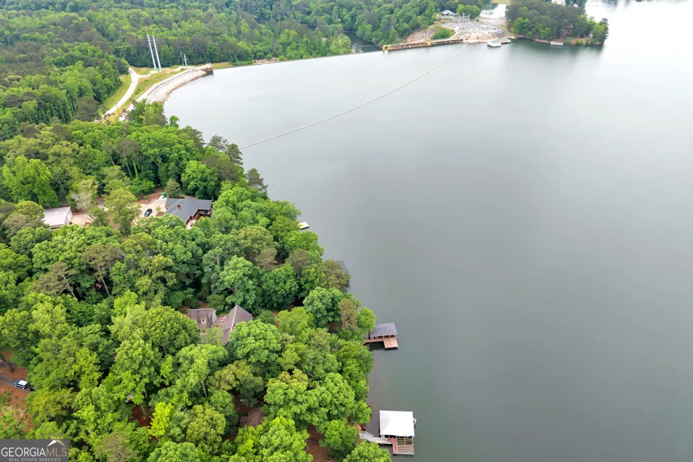 9210 Jackson Lake RD Monticello, GA 31064