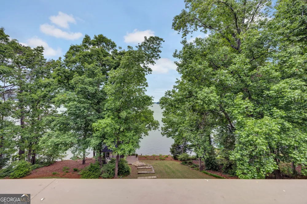 9210 Jackson Lake RD Monticello, GA 31064