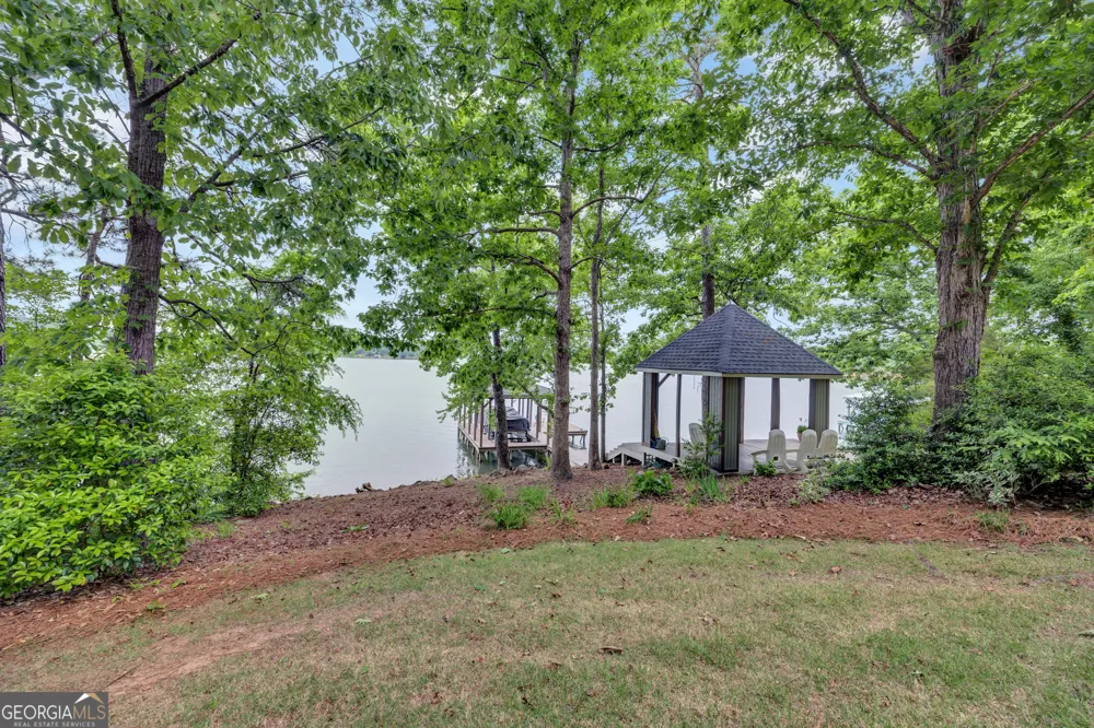 9210 Jackson Lake RD Monticello, GA 31064