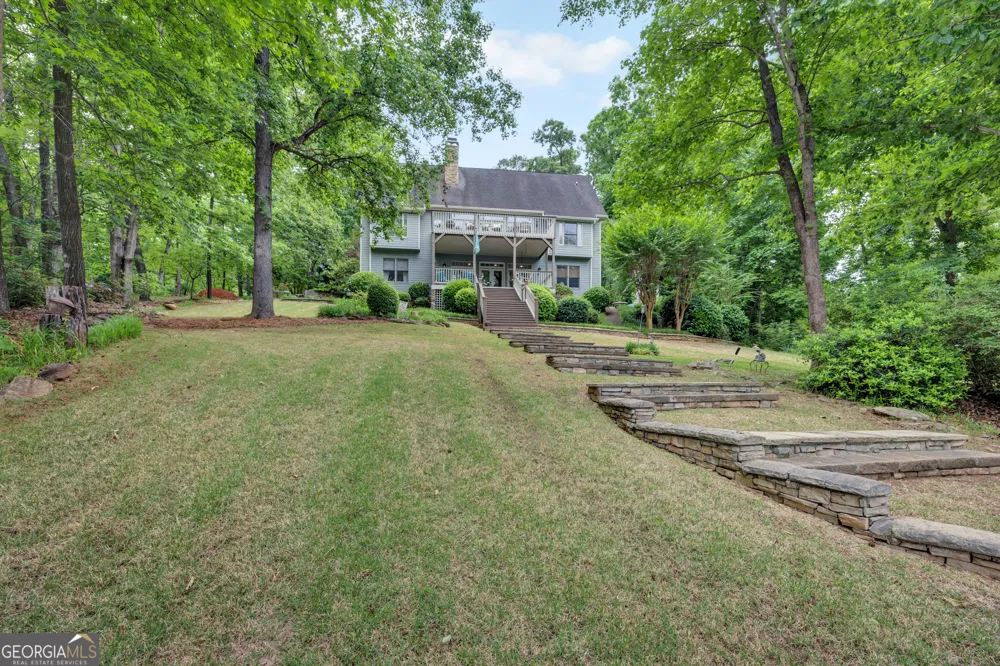 9210 Jackson Lake RD Monticello, GA 31064