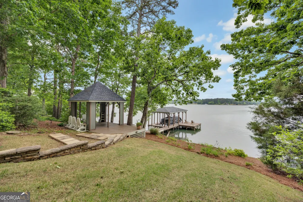 9210 Jackson Lake RD Monticello, GA 31064
