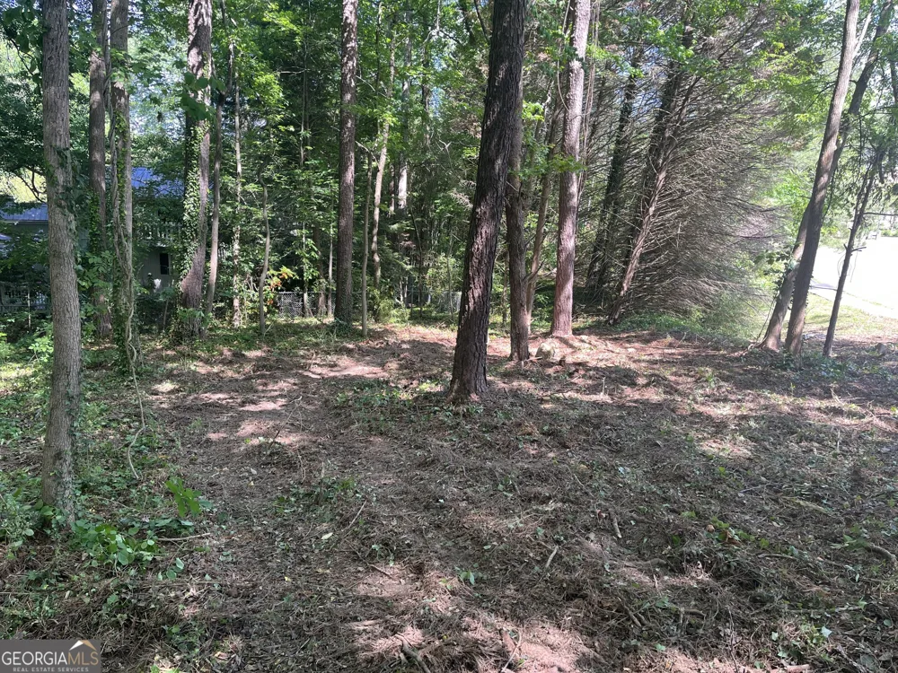 0 Ryman Ridge Dalton, GA 30720