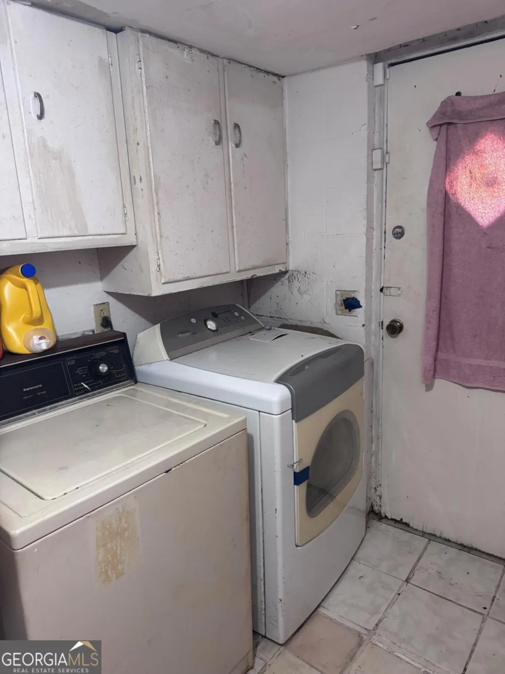 611 S Bead ST Alma, GA 31510