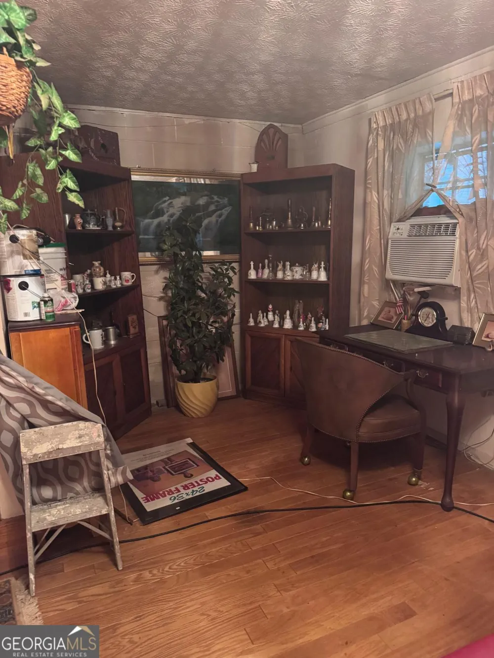 611 S Bead ST Alma, GA 31510
