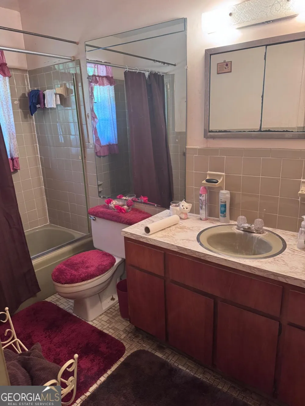 611 S Bead ST Alma, GA 31510