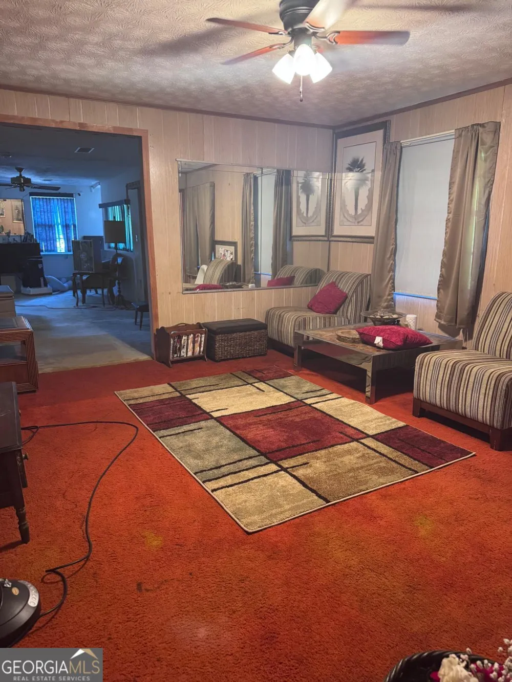 611 S Bead ST Alma, GA 31510