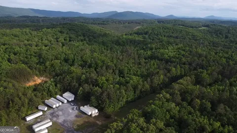 0 Lafayette