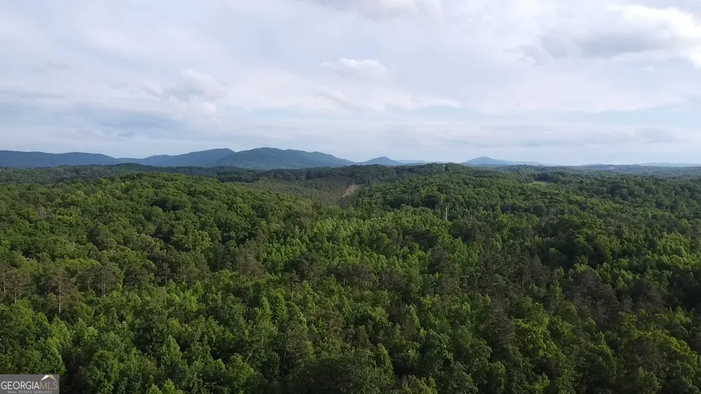 0 Lafayette Rocky Face, GA 30740