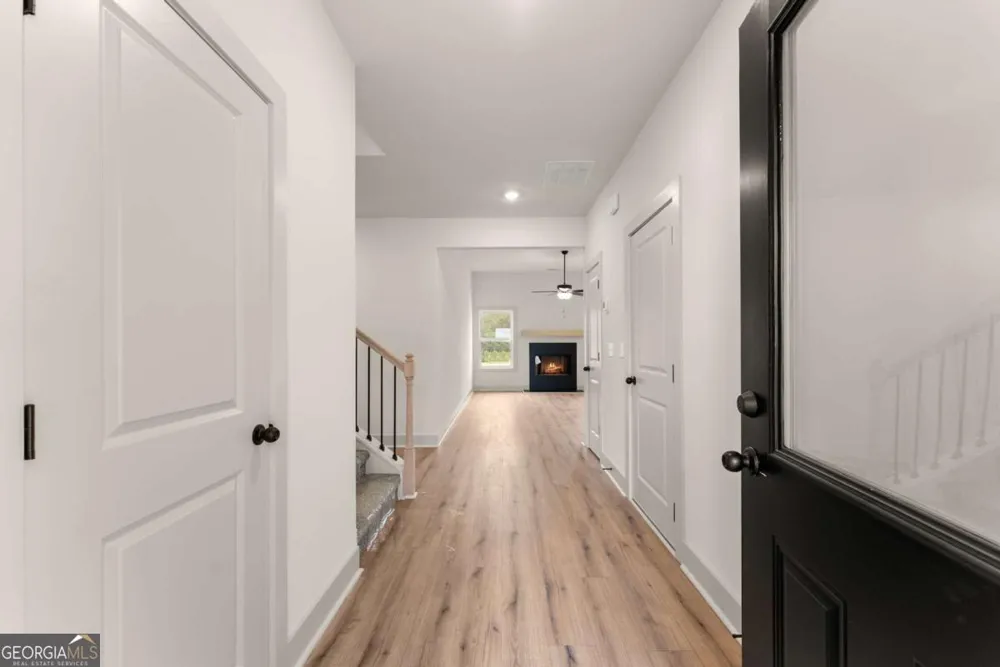208 Squirrel RUN Good Hope, GA 30641