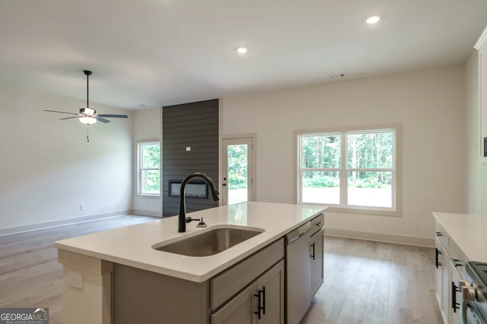 208 Squirrel RUN Good Hope, GA 30641